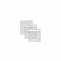 sachet zip 100x100  2