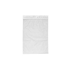 sachet zip PE middel