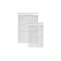 sachet zip R comp