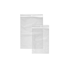 sachet zip R comp