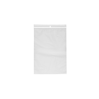 sachet zip R grand