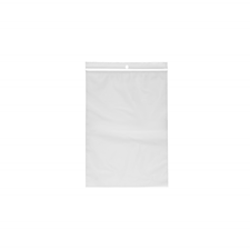 sachet zip R grand