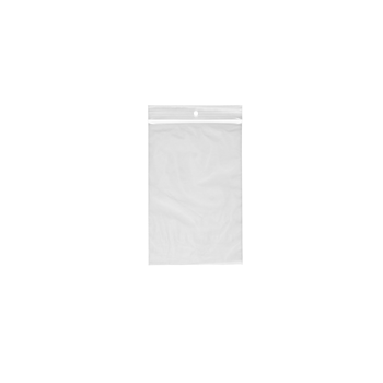 sachet zip R petit