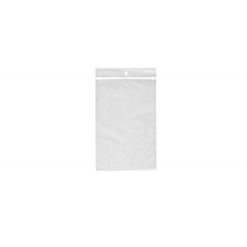 sachet zip R petit