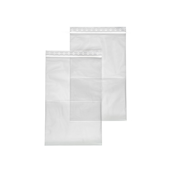 sachet zip poche comp