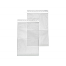sachet zip poche comp