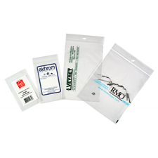 sachet zip imprime comp