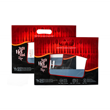 sac poulet comp
