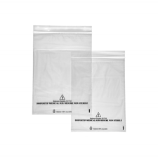 sachet zip poche EUR comp