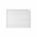 sachet curseur