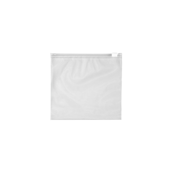 sachet curseur 200x180