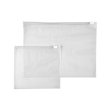sachet curseur comp