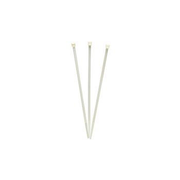 collier de serrage 1