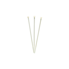 collier de serrage 1