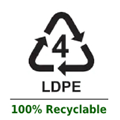 Recyclingcode PE.jpg